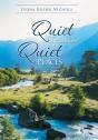 Quiet Things, Quiet Places - Preview