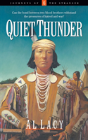 Quiet Thunder - Preview