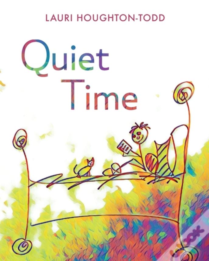 Quiet Time