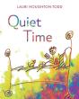 Quiet Time - Preview