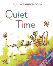 Quiet Time