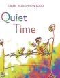 Quiet Time - Preview