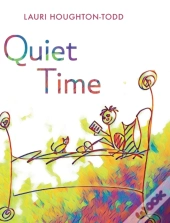 Quiet Time