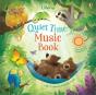 Quiet Time Music Book - Preview