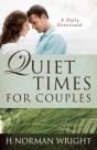Quiet Times For Couples - Preview