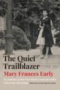 Quiet Trailblazer - Preview