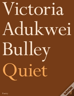 Capa do artigo Quiet