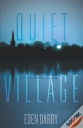 Quiet Village