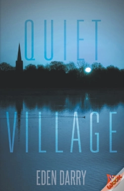 Capa do artigo Quiet Village