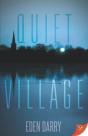 Quiet Village - Preview