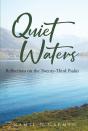 Quiet Waters - Preview