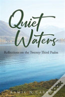 Quiet Waters