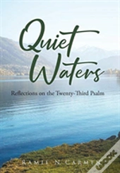 Quiet Waters
