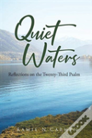 Quiet Waters