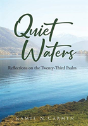 Quiet Waters - Preview