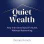 Quiet Wealth - Preview