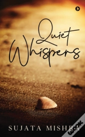 Quiet Whispers