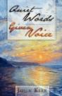 Quiet Words Given Voice - Preview