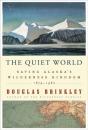 Quiet World - Preview