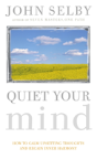 Quiet Your Mind - Preview