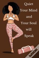 Quiet Your Mind