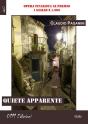 Quiete Apparente - Preview