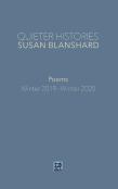 Quieter Histories. Poems
