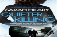 Quieter Than Killing