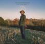Quietly Blowing It - CD - Preview