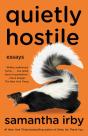 Quietly Hostile - Preview