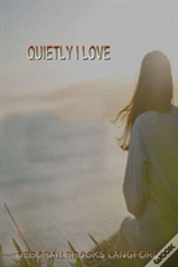 Capa do artigo Quietly I Love