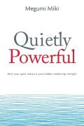 Quietly Powerful