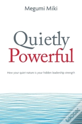 Quietly Powerful