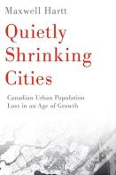Quietly Shrinking Cities