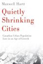 Quietly Shrinking Cities - Preview