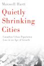 Quietly Shrinking Cities - Preview