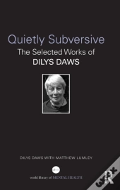 Quietly Subversive