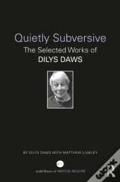Quietly Subversive