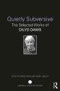 Quietly Subversive - Preview