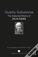 Quietly Subversive