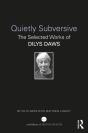 Quietly Subversive - Preview
