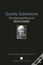 Quietly Subversive