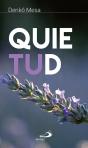 Quietud - Preview