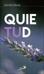 Quietud - Preview