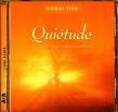 Quietude