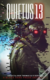 Quietus 13