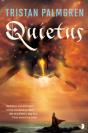 Quietus - Preview