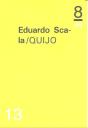 Quijo - Preview