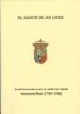 Quijote De Las Luces, El - Preview