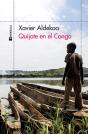 Quijote En El Congo - Preview